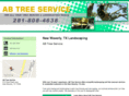 abtreeconroe.com