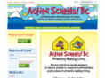 actionschoolsbc.ca