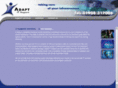 adapt-itsupport.co.uk