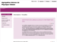 agregation-interne-physique-chimie.org