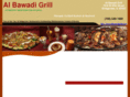 albawadigrill.com