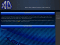aliendezine.com