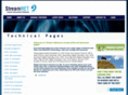allaboutthenet.co.uk
