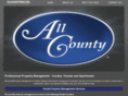 allcountyprop.com
