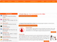 allindiahelp.com