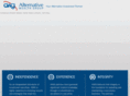 altwg.com