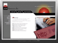 amappraisals.com