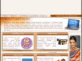 andradesigns.com
