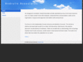 andrulisassociates.com