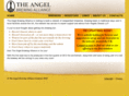 angelbrewing.com