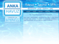 ankahavuz.com