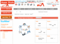 apstyle.info