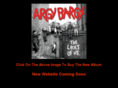 argy-bargy.co.uk