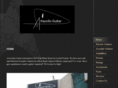 artworksguitar.com