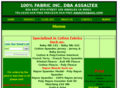assaltex.com
