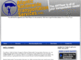 atlanticnationwide.com