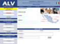 autolineasvillarreal.com.mx