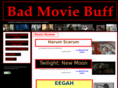 badmoviebuff.com