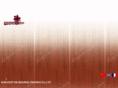 baoshuwine.com