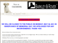 barkleyandrover.com