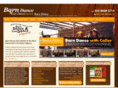 barndanceagency.co.uk