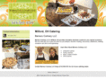 barracoculinaryllc.com