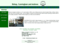 bcalawyers.com