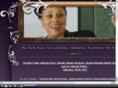 bcdvi.org