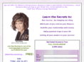 beyondsuccessworkshop.com