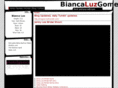 biancagomez.com