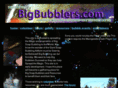 bigbubblers.com
