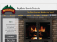bigwoodshearth.com