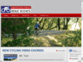 bikeflix.com