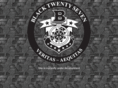 black27.com