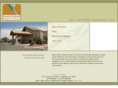 blackcanyonsurgicalcenter.com