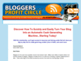bloggersprofittips.com