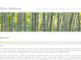 bodymedicina.com