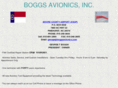 boggsavionics.com