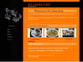 bolaksaking.com