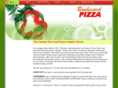 boulevard-pizza.com
