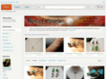 boxofpearls.com