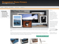 braggadoonphotoprinters.com