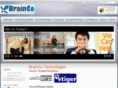 braincotech.com