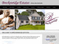breckenridge-estates.com