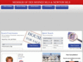 brendalong.com
