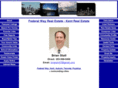 brianstoll.com