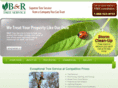 brtreecare.com