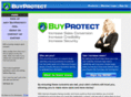 buyprotect.com