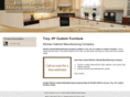 cabinetstroyny.com