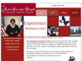 carolynwright.com